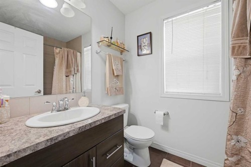 10614 Cityscape Drive Ne, Calgary, AB 