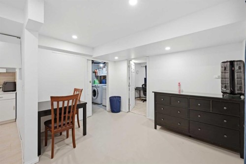 10614 Cityscape Drive Ne, Calgary, AB 