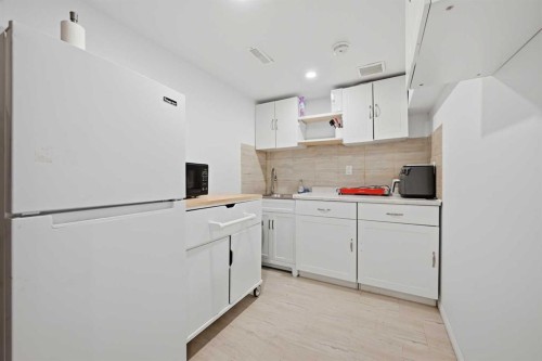 10614 Cityscape Drive Ne, Calgary, AB 