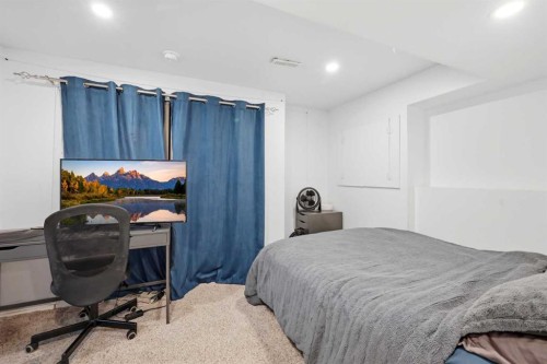 10614 Cityscape Drive Ne, Calgary, AB 