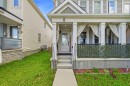 10614 Cityscape Drive Ne, Calgary, AB 