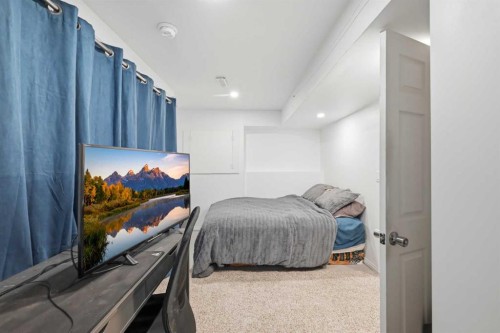 10614 Cityscape Drive Ne, Calgary, AB 