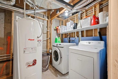10614 Cityscape Drive Ne, Calgary, AB 