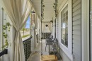 10614 Cityscape Drive Ne, Calgary, AB 