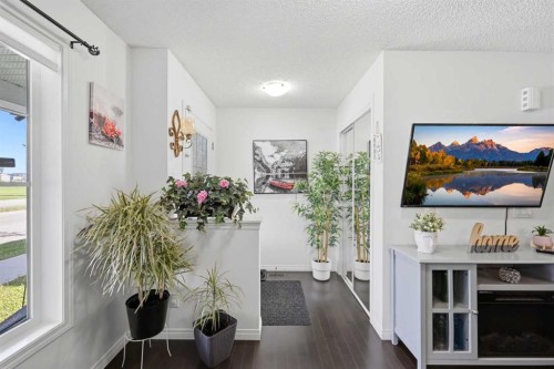 10614 Cityscape Drive Ne, Calgary, AB 
