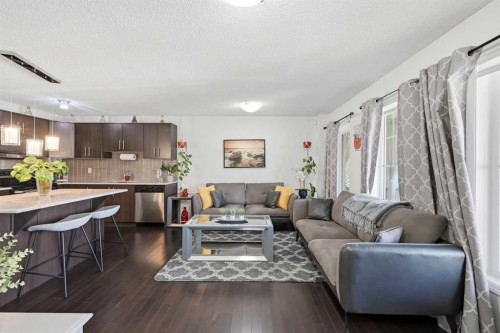 10614 Cityscape Drive Ne, Calgary, AB 