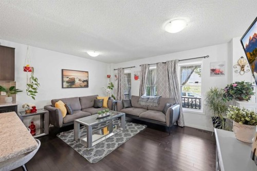10614 Cityscape Drive Ne, Calgary, AB 