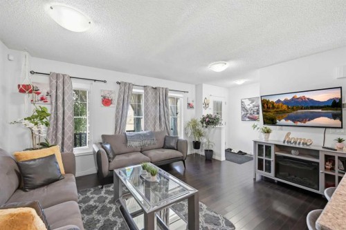 10614 Cityscape Drive Ne, Calgary, AB 