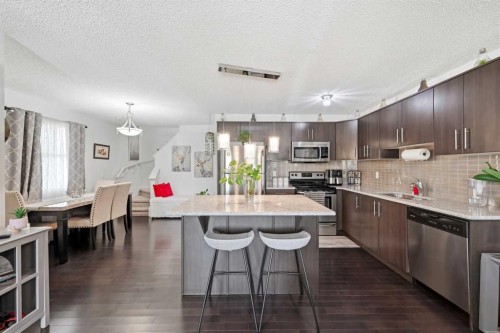 10614 Cityscape Drive Ne, Calgary, AB 