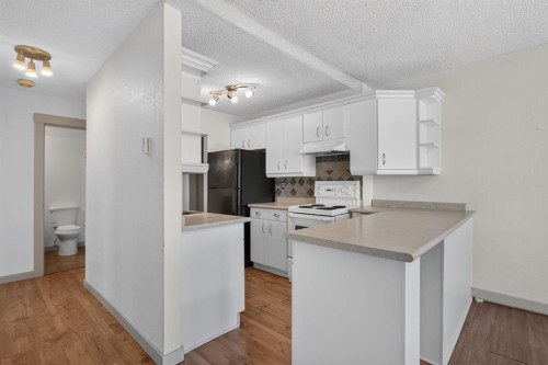 202-809 4 Street Ne, Calgary, AB 