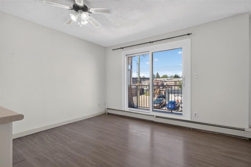 202-809 4 Street Ne, Calgary, AB 