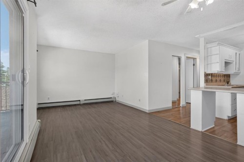 202-809 4 Street Ne, Calgary, AB 
