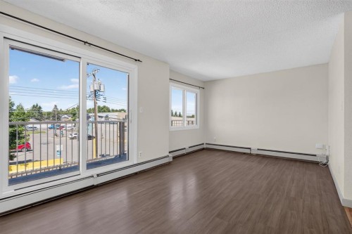202-809 4 Street Ne, Calgary, AB 