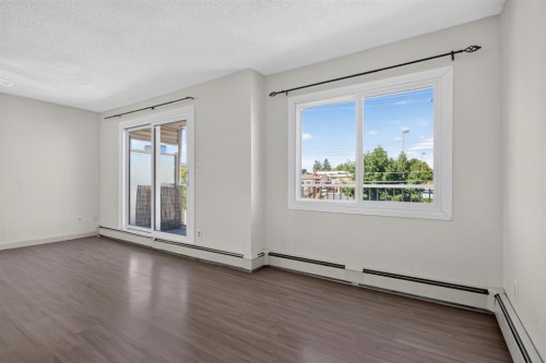 202-809 4 Street Ne, Calgary, AB 