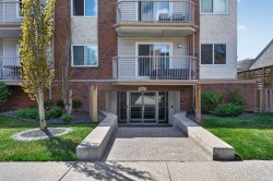 202-809 4 Street NE Calgary, AB T2E 3S9
