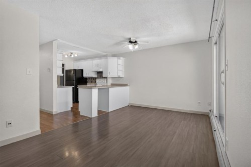 202-809 4 Street Ne, Calgary, AB 