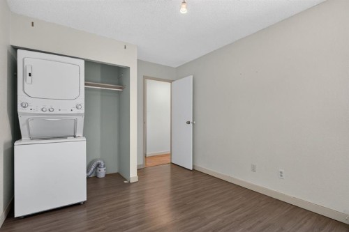 202-809 4 Street Ne, Calgary, AB 
