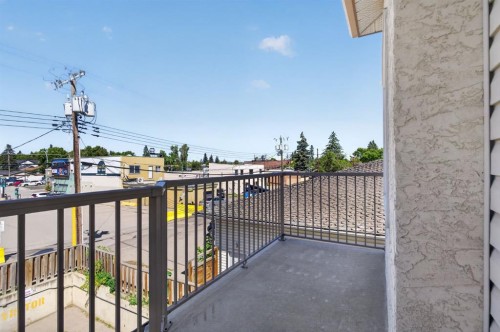 202-809 4 Street Ne, Calgary, AB 