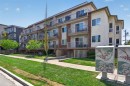 202-809 4 Street Ne, Calgary, AB 