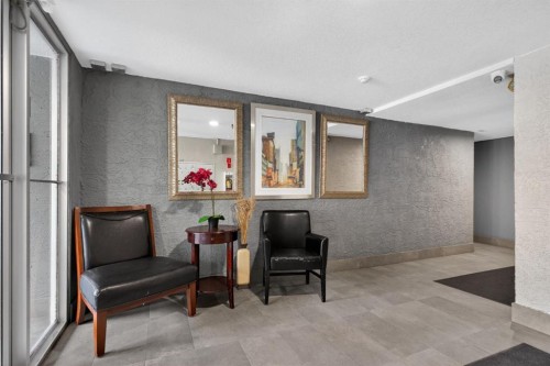 202-809 4 Street Ne, Calgary, AB 