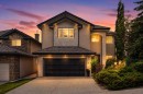 21 Royal Ridge Hill Nw, Calgary, AB 