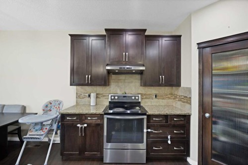 44 Skyview Shores Link Ne, Calgary, AB 
