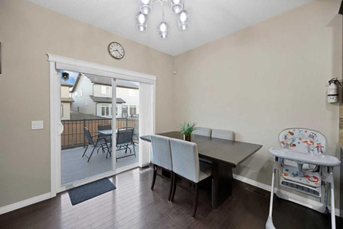 44 Skyview Shores Link Ne, Calgary, AB 