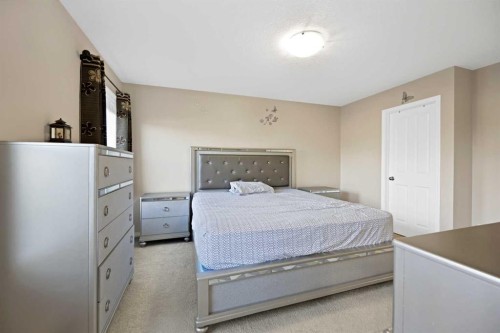 44 Skyview Shores Link Ne, Calgary, AB 