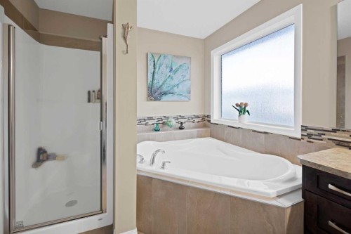 44 Skyview Shores Link Ne, Calgary, AB 