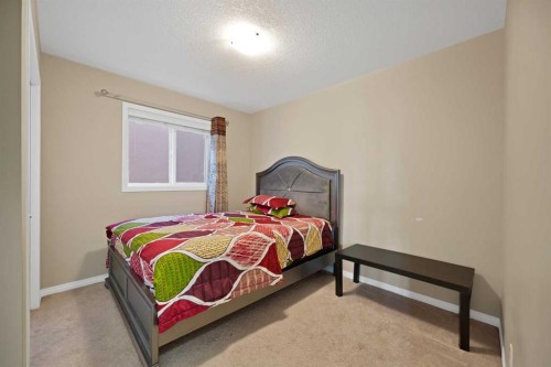 44 Skyview Shores Link Ne, Calgary, AB 