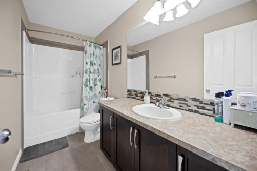44 Skyview Shores Link Ne, Calgary, AB 