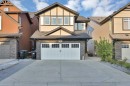 44 Skyview Shores Link Ne, Calgary, AB 