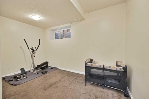 44 Skyview Shores Link Ne, Calgary, AB 