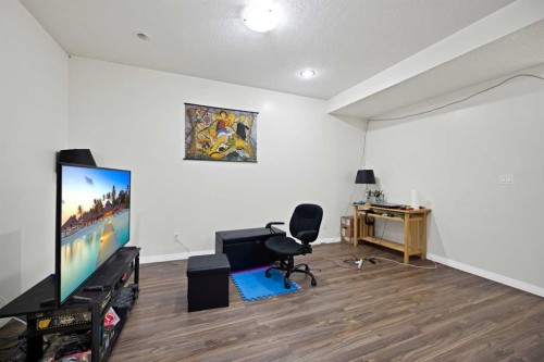 44 Skyview Shores Link Ne, Calgary, AB 