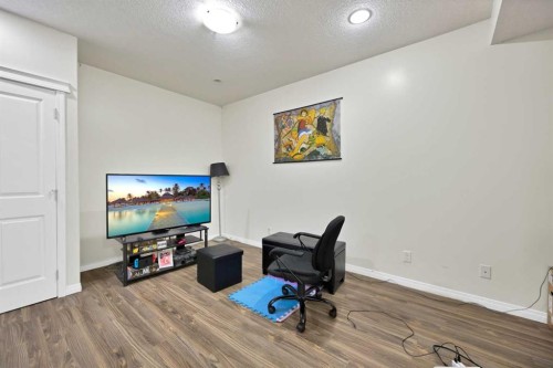 44 Skyview Shores Link Ne, Calgary, AB 