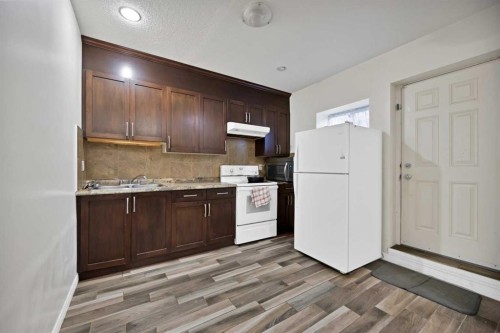 44 Skyview Shores Link Ne, Calgary, AB 