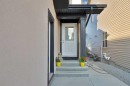44 Skyview Shores Link Ne, Calgary, AB 
