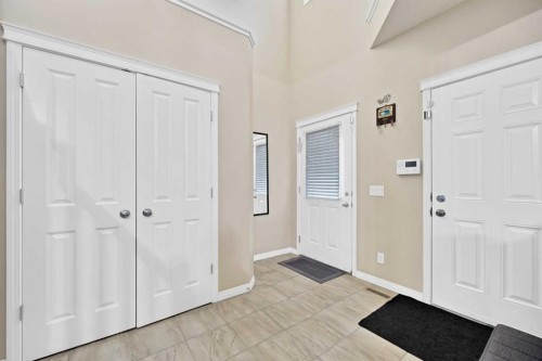 44 Skyview Shores Link Ne, Calgary, AB 
