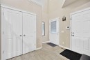 44 Skyview Shores Link Ne, Calgary, AB 