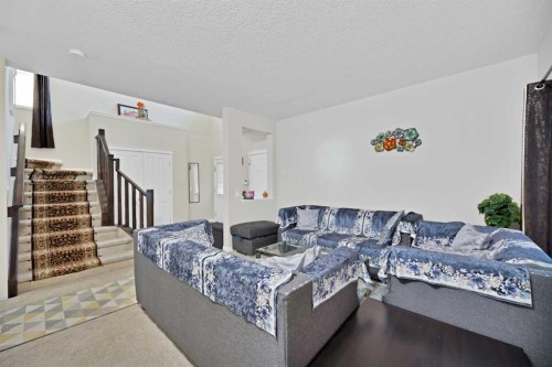 44 Skyview Shores Link Ne, Calgary, AB 