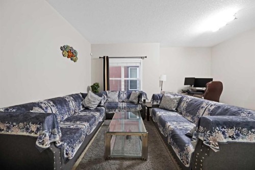 44 Skyview Shores Link Ne, Calgary, AB 