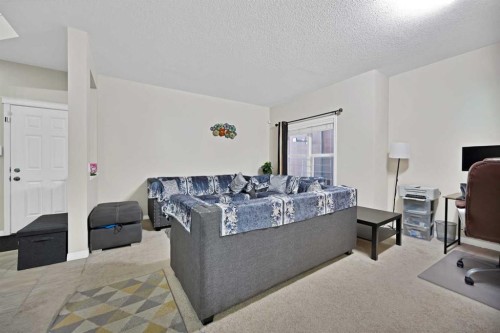 44 Skyview Shores Link Ne, Calgary, AB 