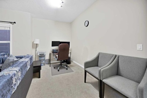 44 Skyview Shores Link Ne, Calgary, AB 