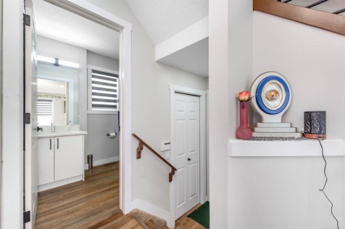 183 Saddleback Road Ne, Calgary, AB 