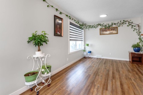 183 Saddleback Road Ne, Calgary, AB 