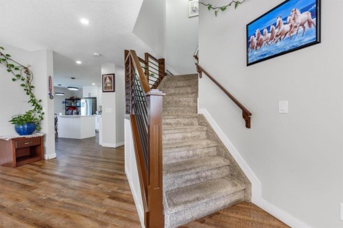 183 Saddleback Road Ne, Calgary, AB 