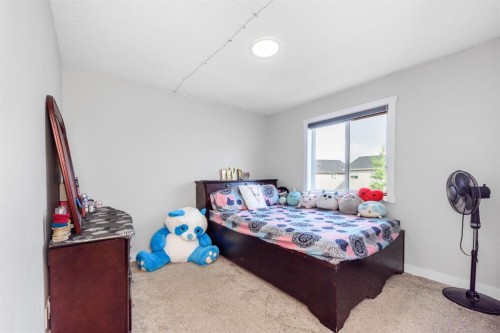 183 Saddleback Road Ne, Calgary, AB 