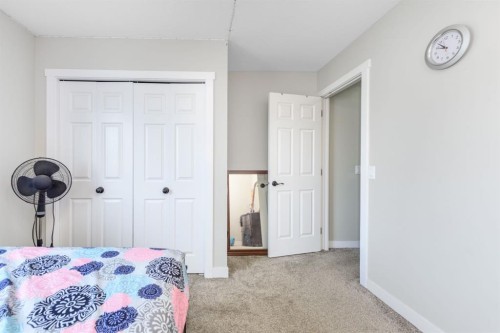 183 Saddleback Road Ne, Calgary, AB 