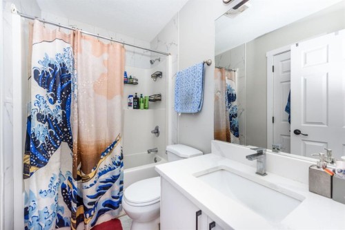 183 Saddleback Road Ne, Calgary, AB 