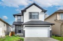 183 Saddleback Road Ne, Calgary, AB 